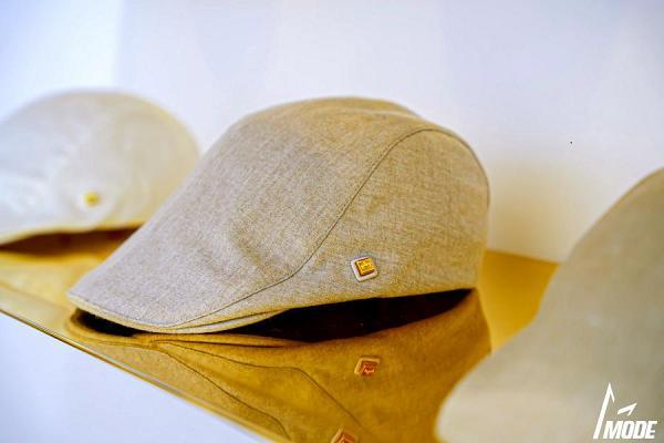 宀 三登上海时装周诠释“宝盖在头上”的东方哲思(图3)