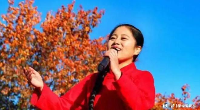 倾家荡产凑够120万上星光大道却惨遭淘汰的崔苗如今怎样了(图9)