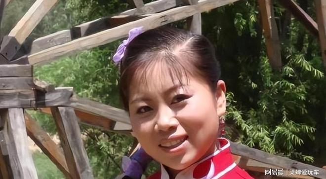 倾家荡产凑够120万上星光大道却惨遭淘汰的崔苗如今怎样了(图7)