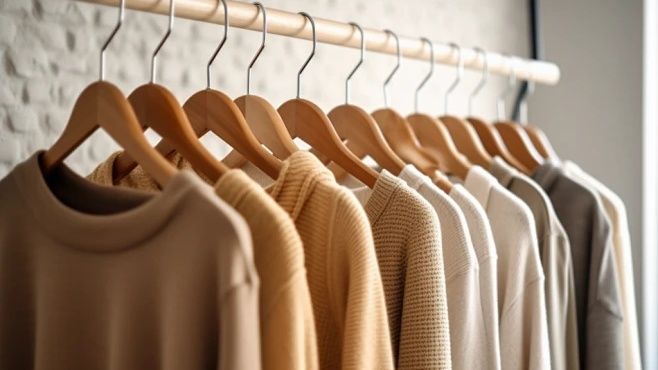 Kaiyun：中小卖家借AI定制平台成功玩转SHEIN海外市场！(图2)