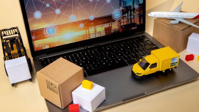 Kaiyun：中小卖家借AI定制平台成功玩转SHEIN海外市场！(图4)