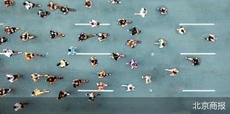 Kaiyun：“北马”未动“粮草”先行(图1)