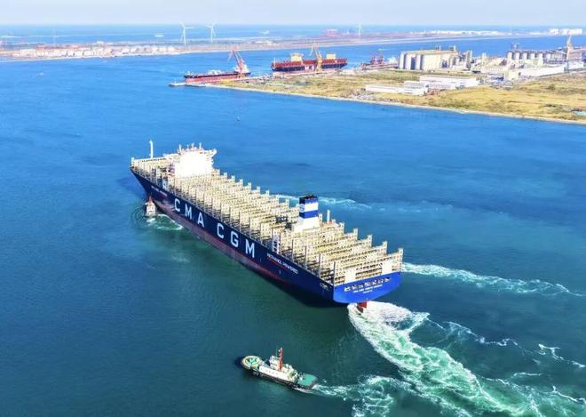 早读 今早预警！凌晨突发！11月1日正式启动！59岁歌手旧疾复发去世！西贝又排长队！(图15)