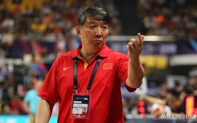 Kaiyun：就在今天！8月16日早上中国女篮传来宫鲁鸣新消息(图6)