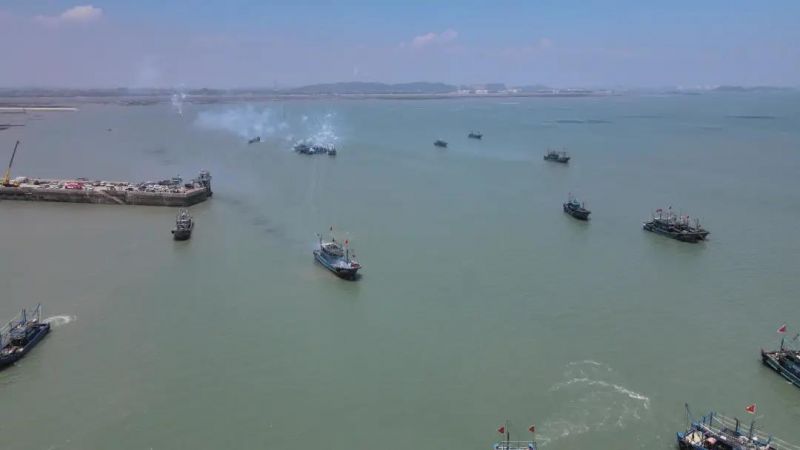 【海员培训常见问题】海船员培训需要哪些课程？(图1)