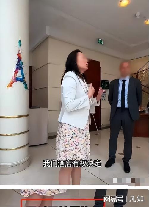 Kaiyun：长荣货轮入天津港被拒？帮美运坦克入台！损失惨重苦不堪言(图7)