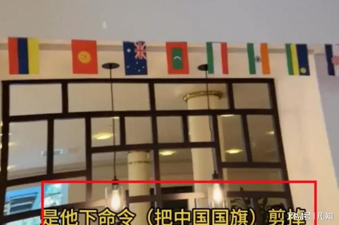 Kaiyun：长荣货轮入天津港被拒？帮美运坦克入台！损失惨重苦不堪言(图6)