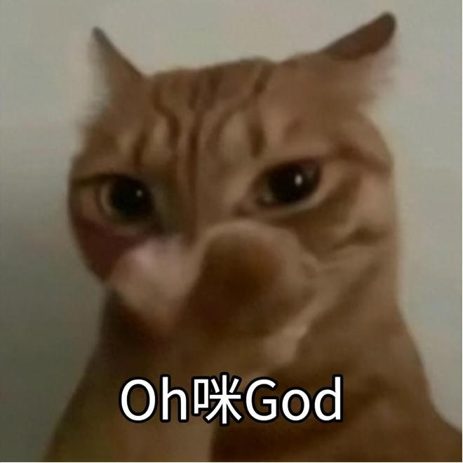 Kaiyun：微软独家：OpenAI最新季度净亏损115亿美元(图1)