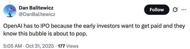 Kaiyun：微软独家：OpenAI最新季度净亏损115亿美元(图5)