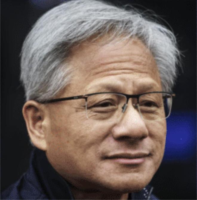 Kaiyun：微软独家：OpenAI最新季度净亏损115亿美元(图9)