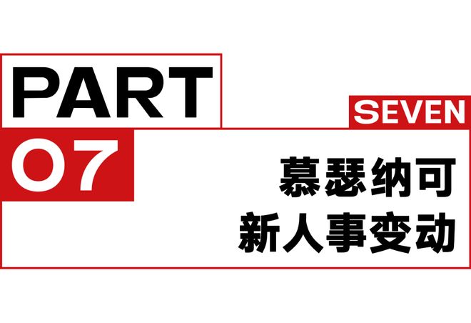 一周时尚动向 明年时尚行业预计将大幅涨价(图11)
