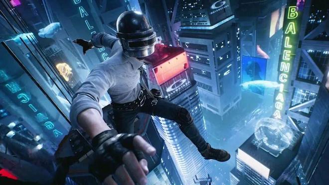 一周时尚动向 明年时尚行业预计将大幅涨价(图8)