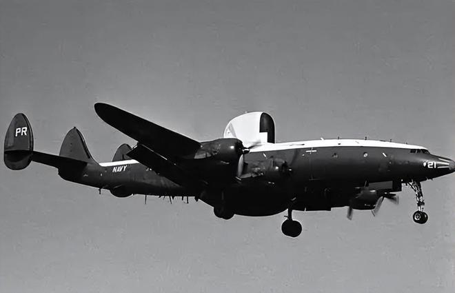 Kaiyun：朝鲜霸占四个世界第一至今无人超越难怪美国对朝鲜如此客气(图3)