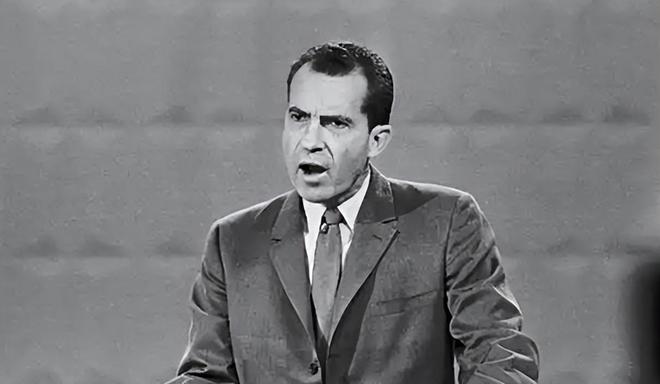 Kaiyun：朝鲜霸占四个世界第一至今无人超越难怪美国对朝鲜如此客气(图4)