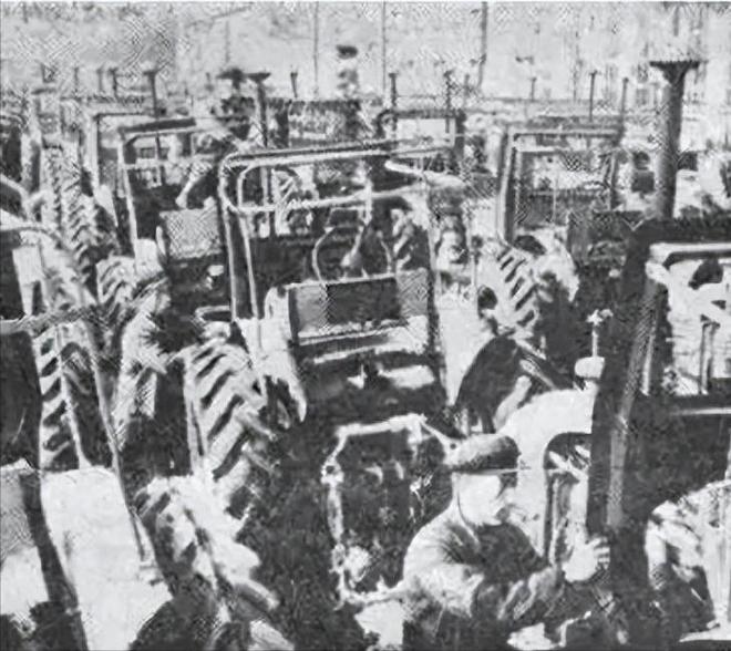 Kaiyun：朝鲜霸占四个世界第一至今无人超越难怪美国对朝鲜如此客气(图1)