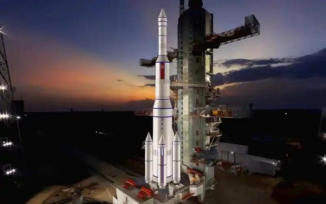 Kaiyun：朝鲜霸占四个世界第一至今无人超越难怪美国对朝鲜如此客气(图6)