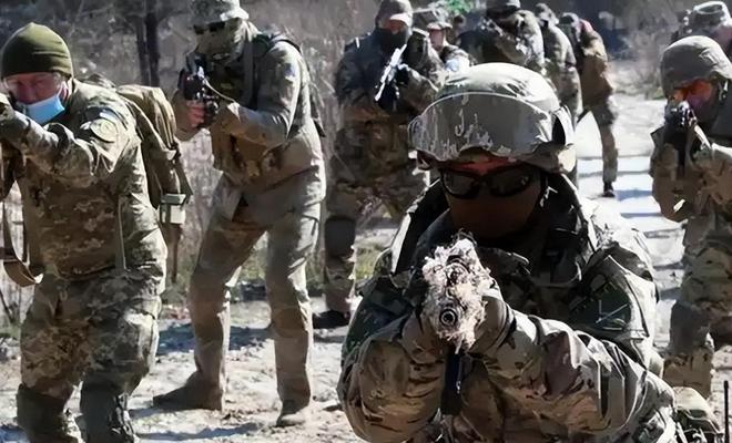 Kaiyun：朝鲜霸占四个世界第一至今无人超越难怪美国对朝鲜如此客气(图7)