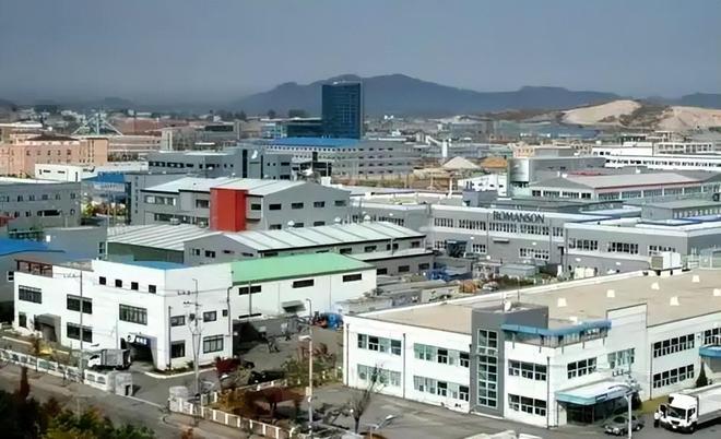 Kaiyun：朝鲜霸占四个世界第一至今无人超越难怪美国对朝鲜如此客气(图10)