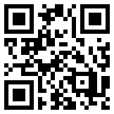 关于举办2024年第二期水质检测化学检验员（给排水）培训班的通知(图1)