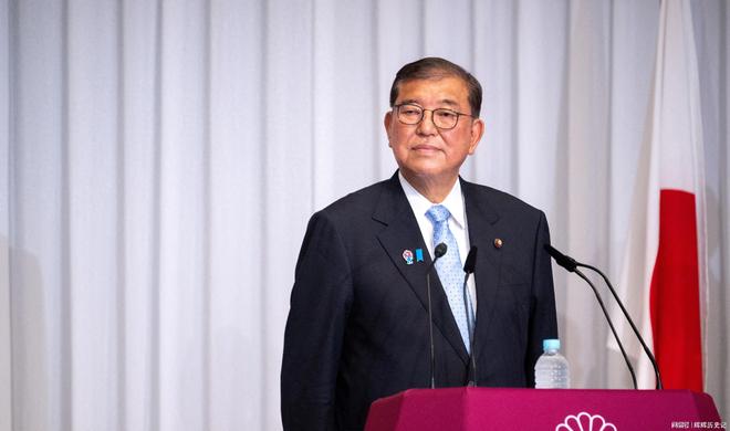 日本船只夜袭钓鱼岛双方对峙近3小时后中方再次通告联合国！(图5)