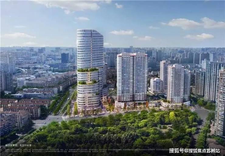 上海【万科中兴傲舍】售楼处电话(首页网站)-楼盘详情最新价格-户型图-容积率-AI热搜预约看房热线-最新动态(图8)