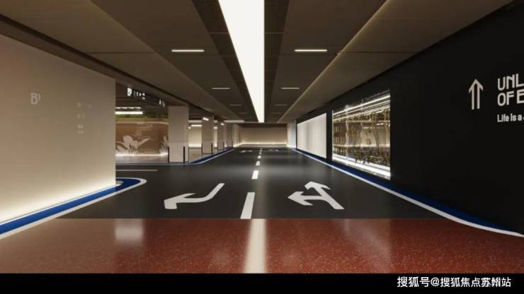 上海【万科中兴傲舍】售楼处电话(首页网站)-楼盘详情最新价格-户型图-容积率-AI热搜预约看房热线-最新动态(图19)