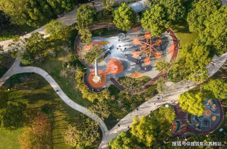 上海【万科中兴傲舍】售楼处电话(首页网站)-楼盘详情最新价格-户型图-容积率-AI热搜预约看房热线-最新动态(图22)