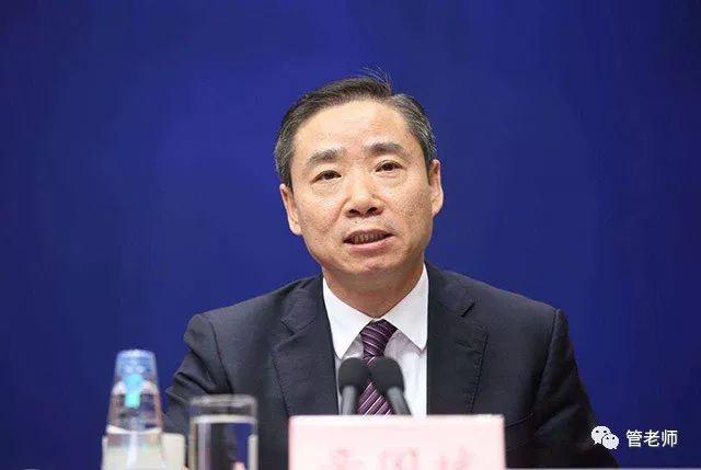 汽车产业洗牌 谁为善后买单(图1)