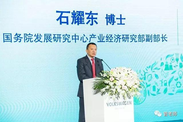 汽车产业洗牌 谁为善后买单(图5)