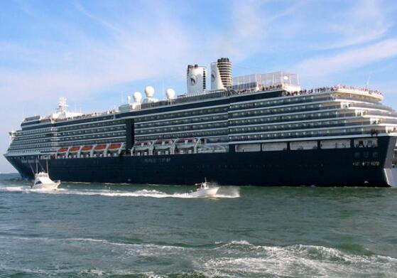 烟台将推行渔业船舶检验、船员培训等事项“一窗通办”(图1)