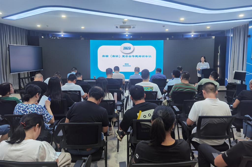 株洲海事职业学校2026年春季入学(图1)