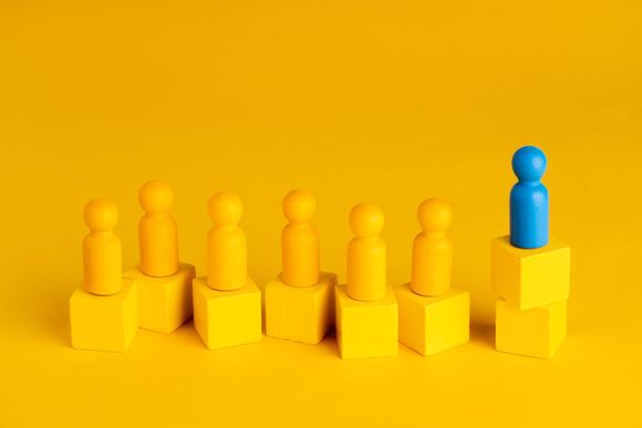 靠谱的欧洲工签办理机构推荐：山东鼎信国际人才合作有限公司(图1)