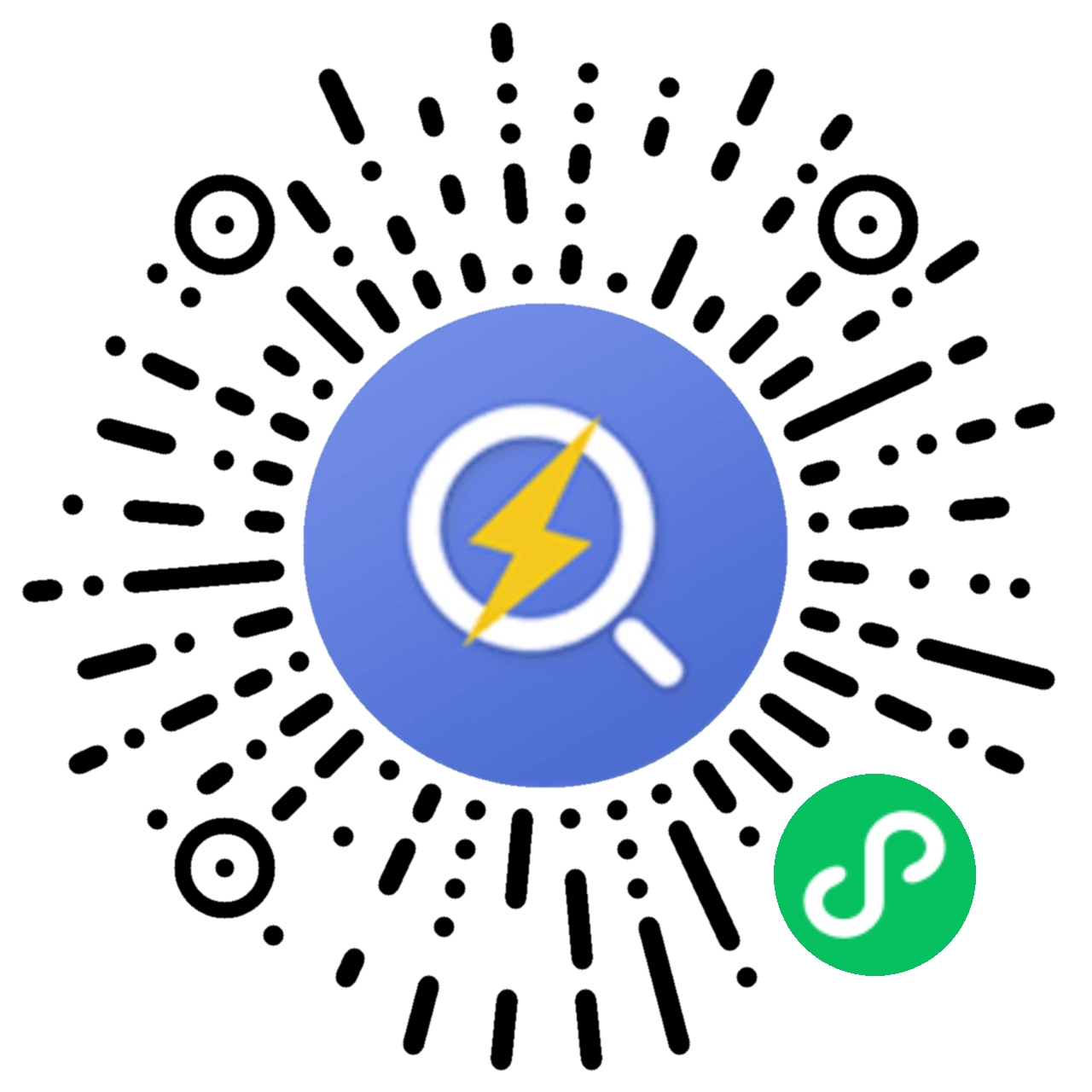 不到24小时美军扣第3艘油轮但碰上刺头双方爆发海上追逐战(图1)