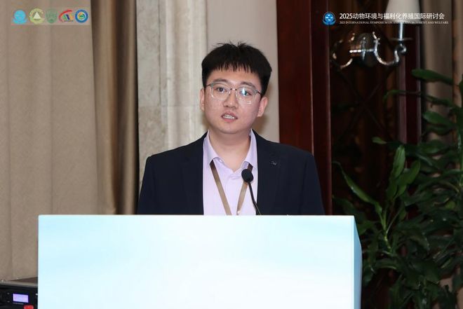 祝贺！山西农业大学2024级博士研究生(图1)