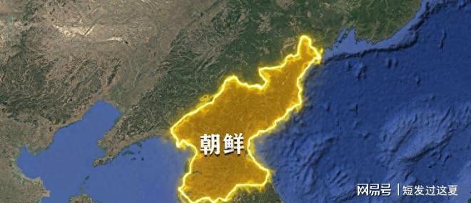 万万没想到朝鲜霸占四个世界第一至今无人能破？(图1)