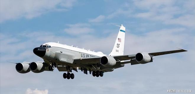 万万没想到朝鲜霸占四个世界第一至今无人能破？(图6)