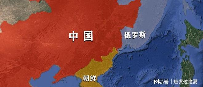 万万没想到朝鲜霸占四个世界第一至今无人能破？(图3)
