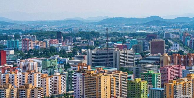 万万没想到朝鲜霸占四个世界第一至今无人能破？(图5)