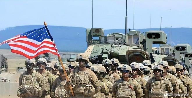 万万没想到朝鲜霸占四个世界第一至今无人能破？(图10)