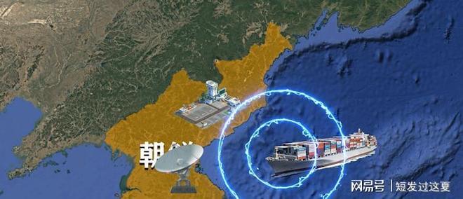 万万没想到朝鲜霸占四个世界第一至今无人能破？(图27)