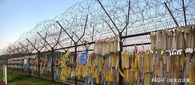 万万没想到朝鲜霸占四个世界第一至今无人能破？(图13)