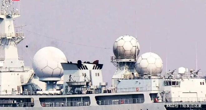 万万没想到朝鲜霸占四个世界第一至今无人能破？(图17)