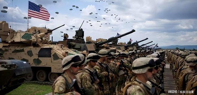 万万没想到朝鲜霸占四个世界第一至今无人能破？(图16)