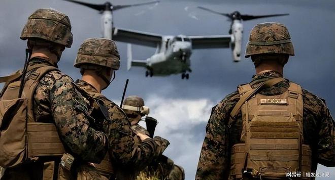 万万没想到朝鲜霸占四个世界第一至今无人能破？(图15)