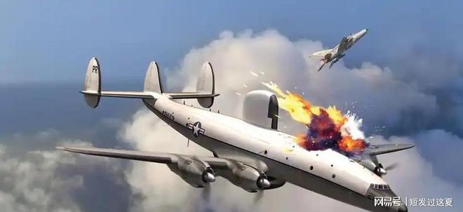 万万没想到朝鲜霸占四个世界第一至今无人能破？(图24)