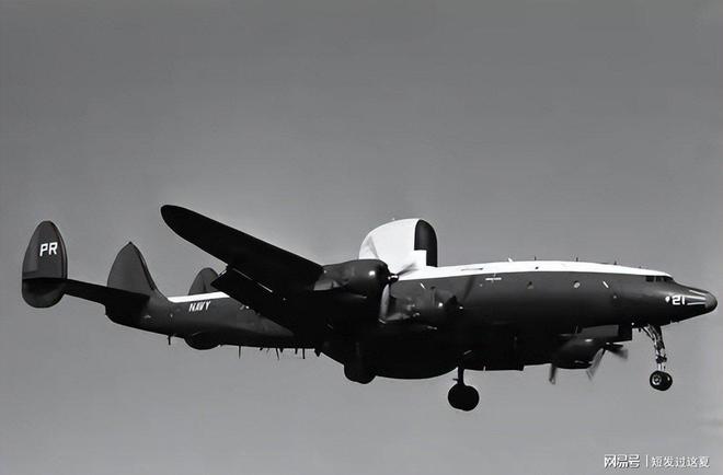 万万没想到朝鲜霸占四个世界第一至今无人能破？(图23)