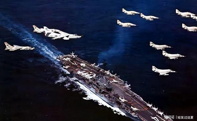 万万没想到朝鲜霸占四个世界第一至今无人能破？(图20)