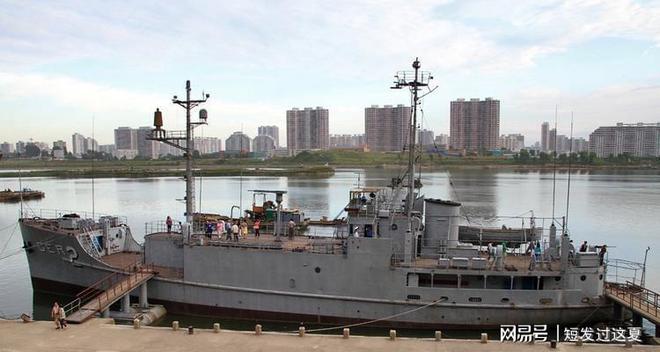 万万没想到朝鲜霸占四个世界第一至今无人能破？(图18)