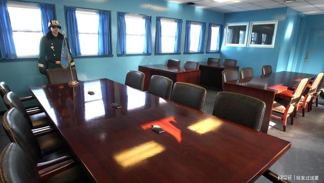 万万没想到朝鲜霸占四个世界第一至今无人能破？(图21)