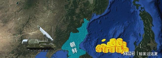 万万没想到朝鲜霸占四个世界第一至今无人能破？(图30)